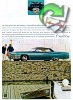 Cadillac 1968 064.jpg